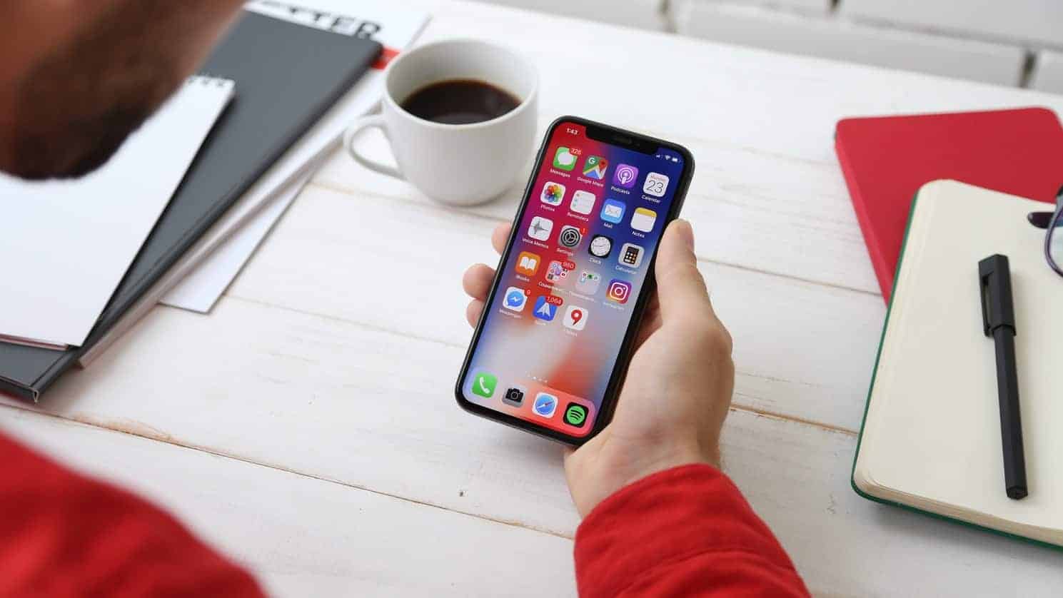 app-development-2