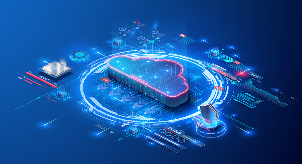 securité cloud