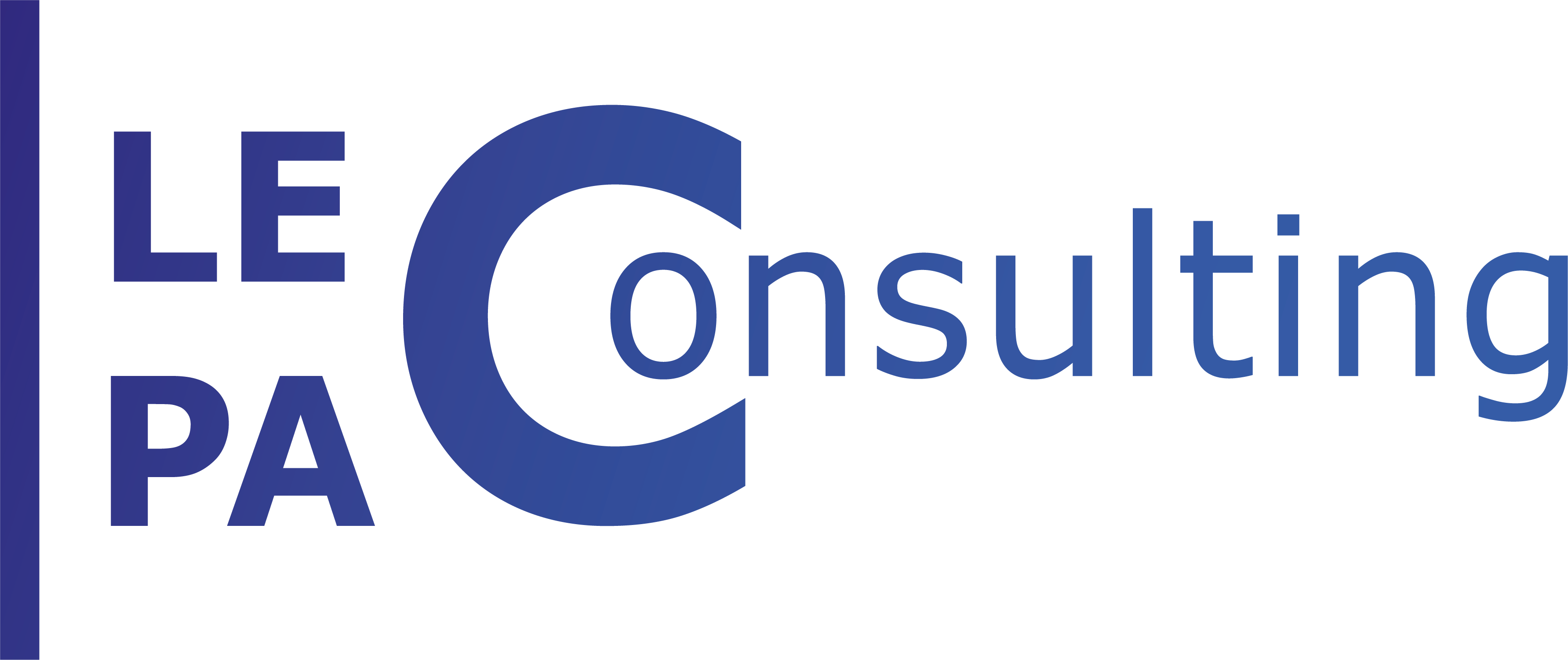 Lecpac consulting