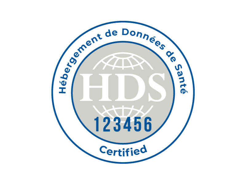 HDS-Logo