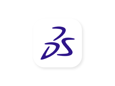 outscale logo