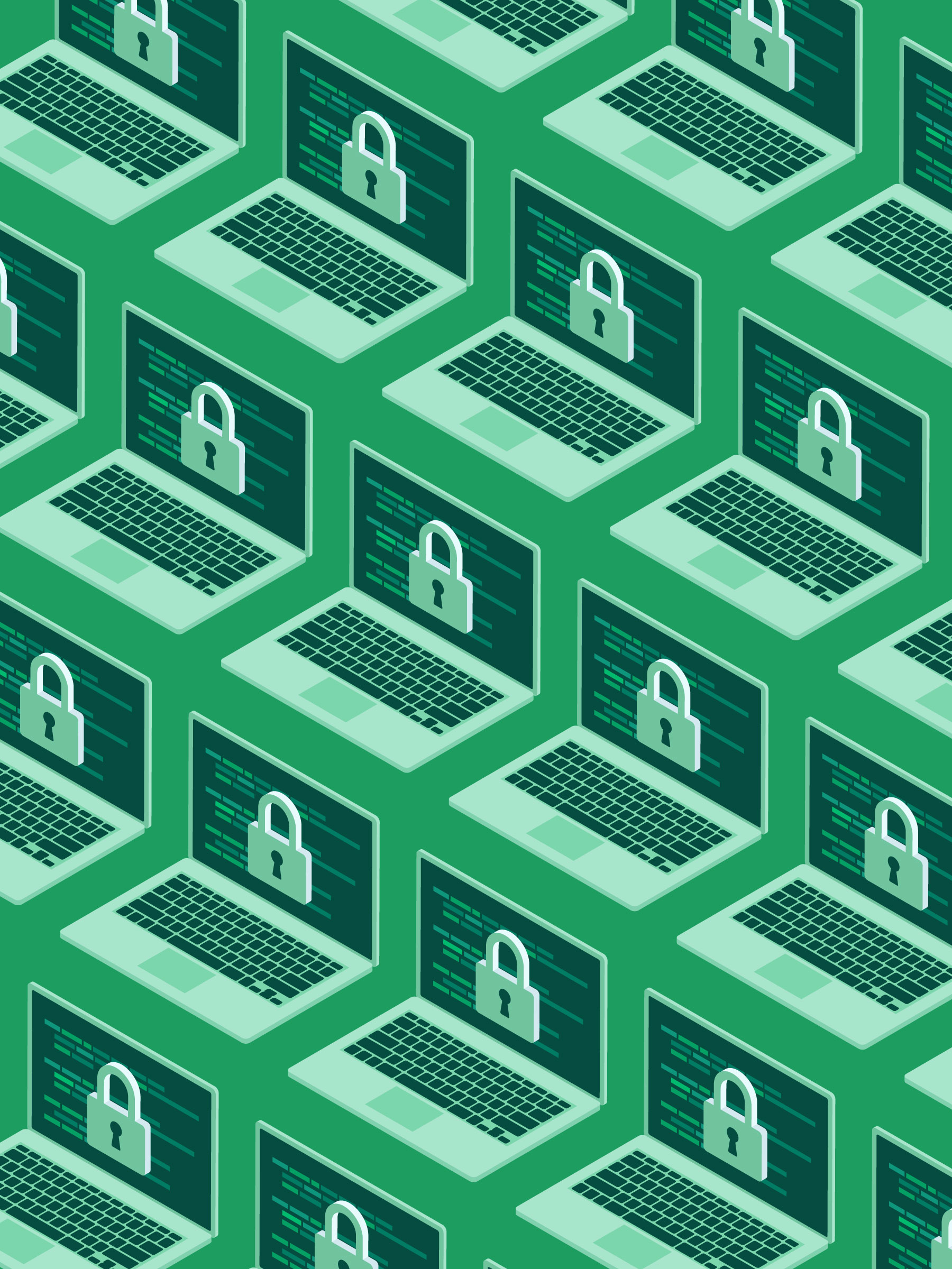 cybersécurité-informatique
