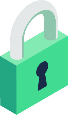 cadenas cybersécurité lecpac consulting