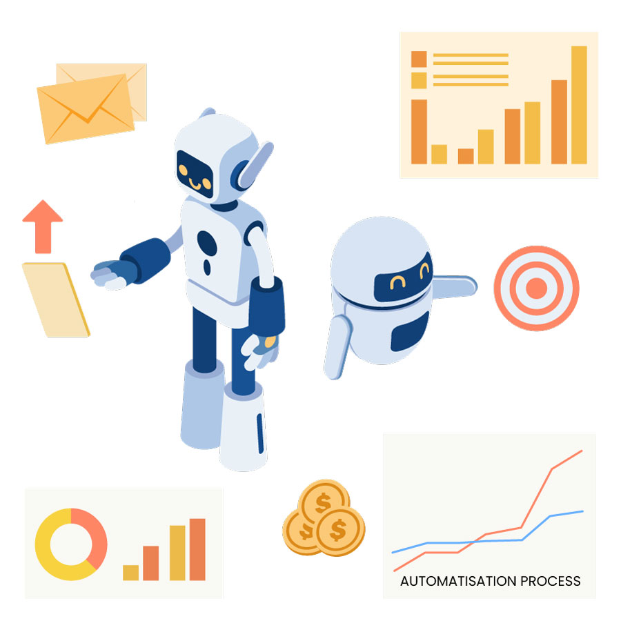 automatisation-des-processus