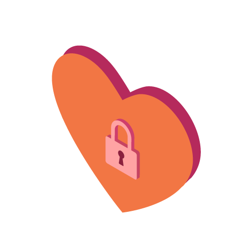 coeur-entrepot-de-données-de-santé
