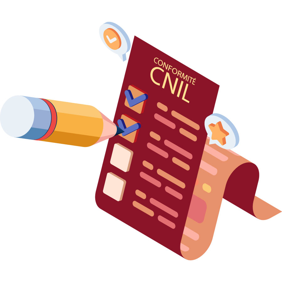 conformité-données-de-santé-CNIL