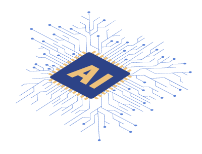 ia-data-plateform