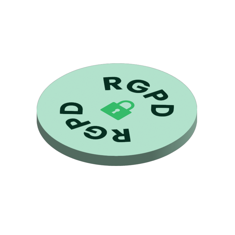 vignette rgpd